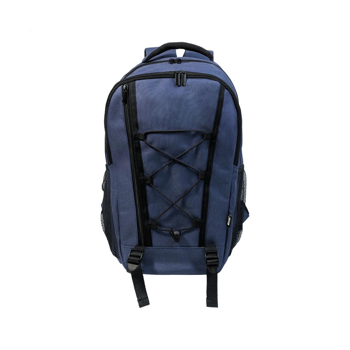 Honnold Plecak RPET AP800781-06A__A