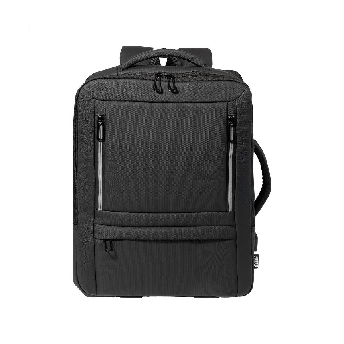 Molson Plecak RPET AP800782-10__B