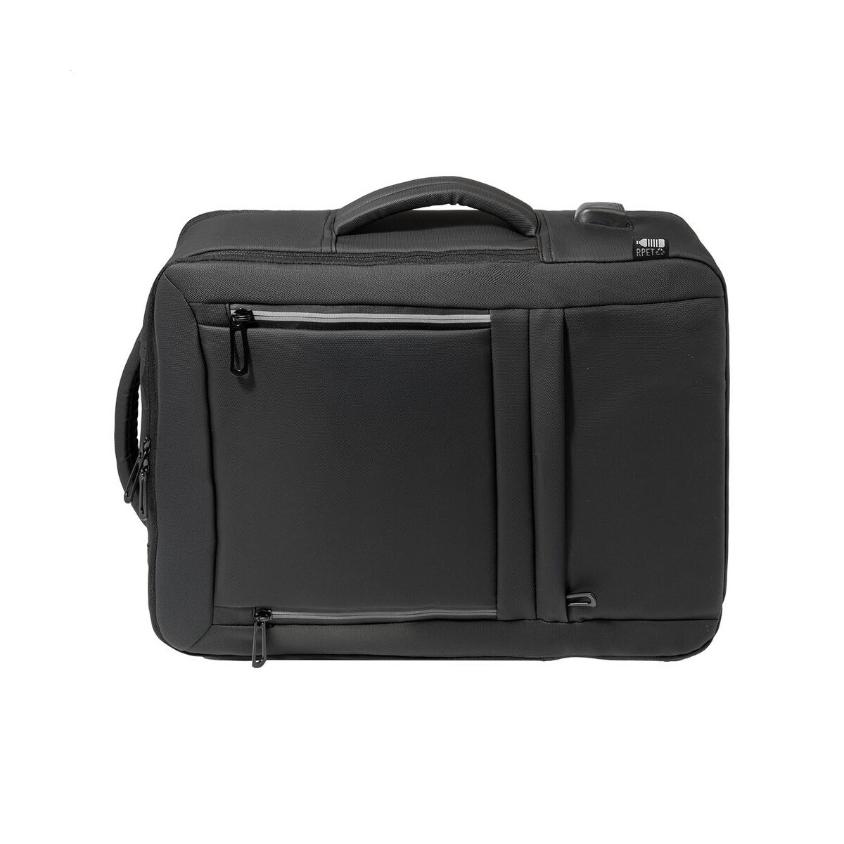 Molson Plecak RPET AP800782-10__C