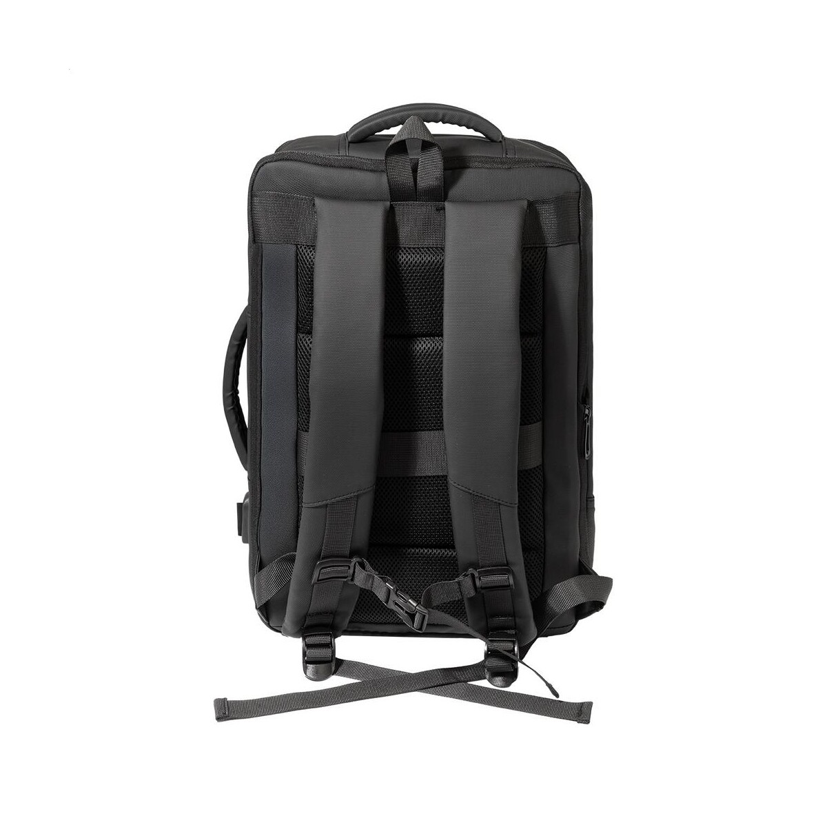 Molson Plecak RPET AP800782-10__D