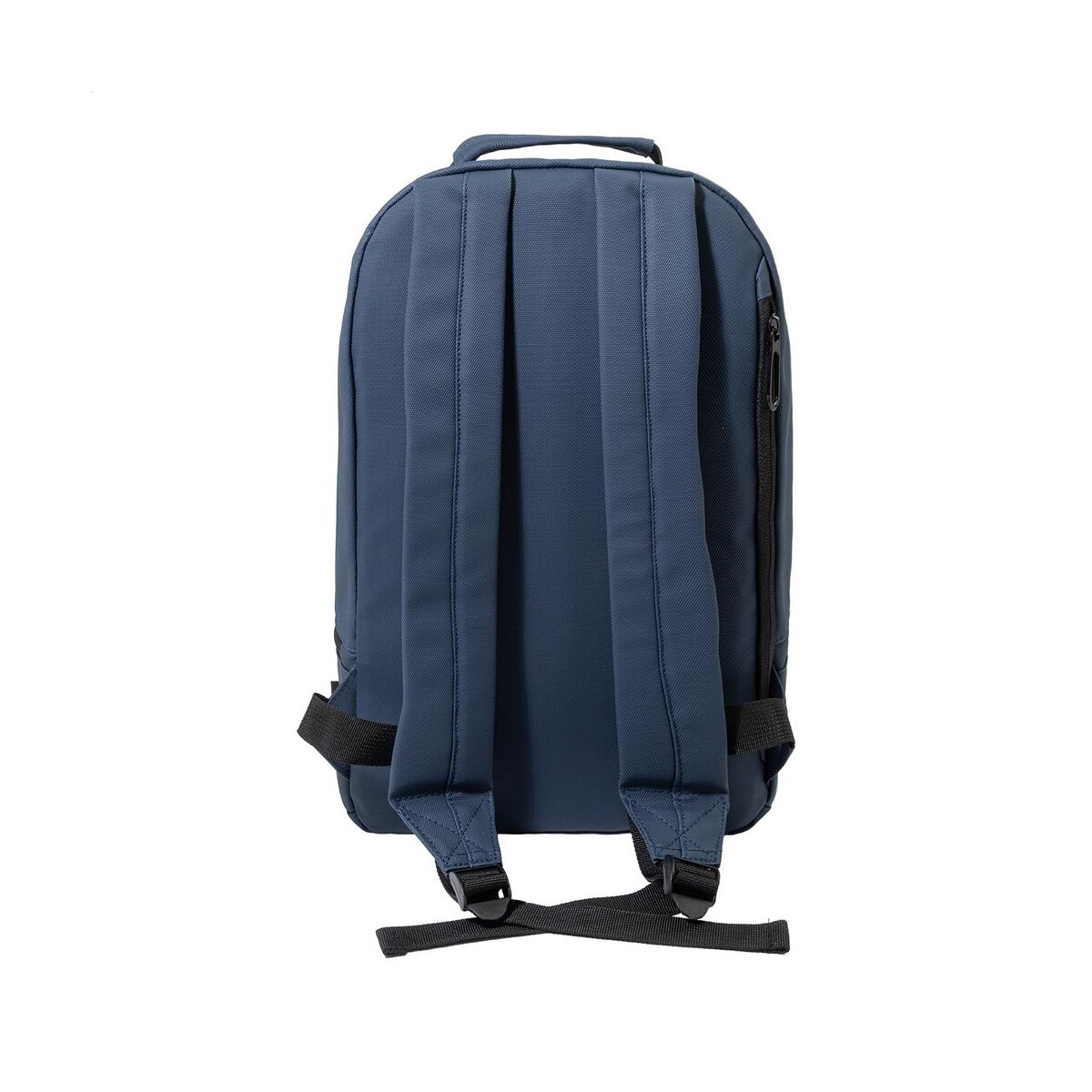Rhodes Plecak RPET AP800709-06__B