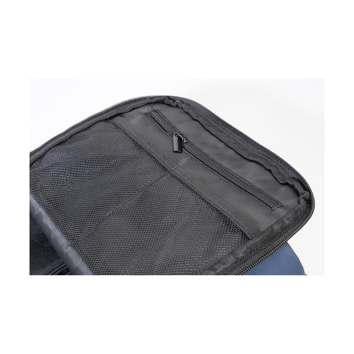 Rhodes Plecak RPET AP800709-06__CU2