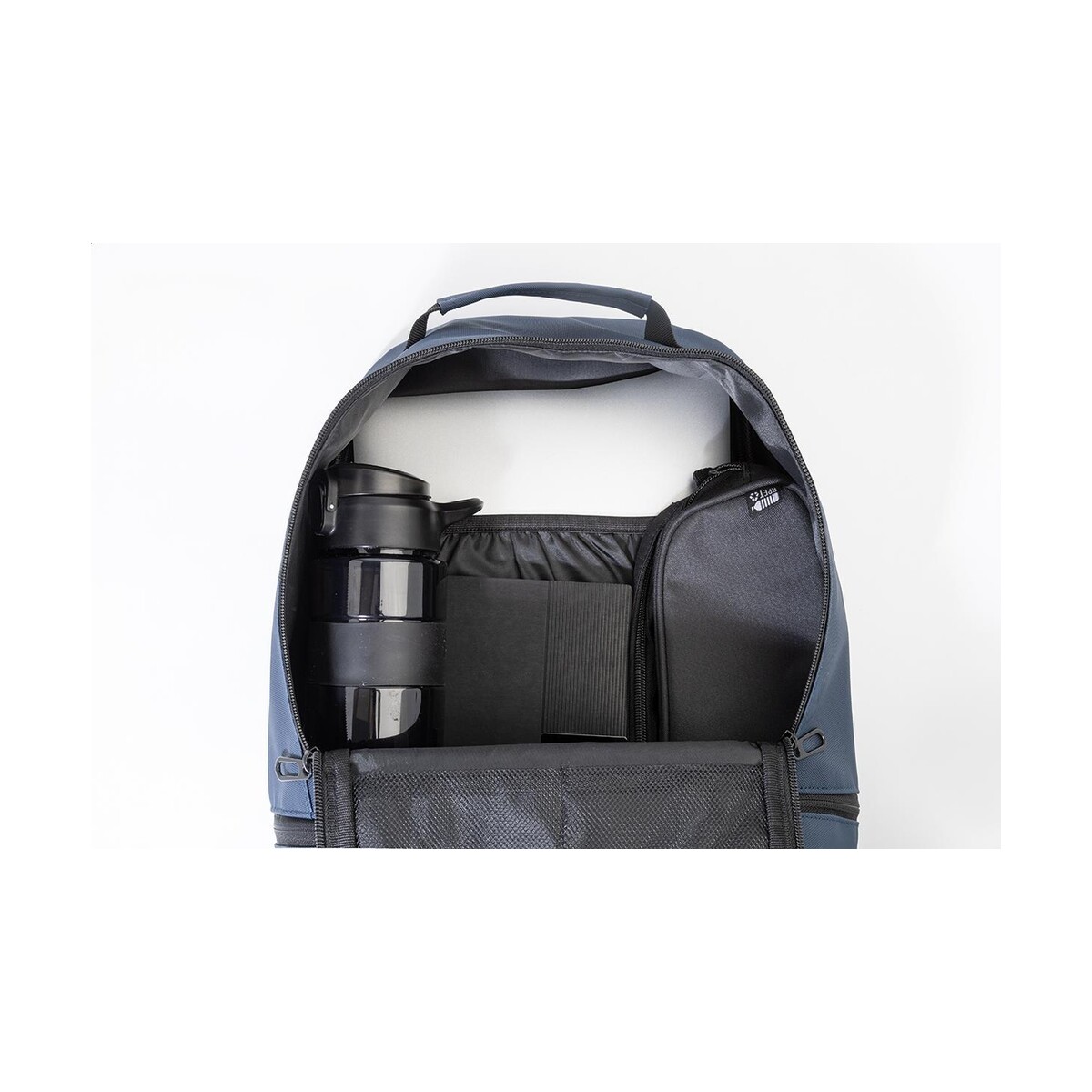Rhodes Plecak RPET AP800709-06__DG1
