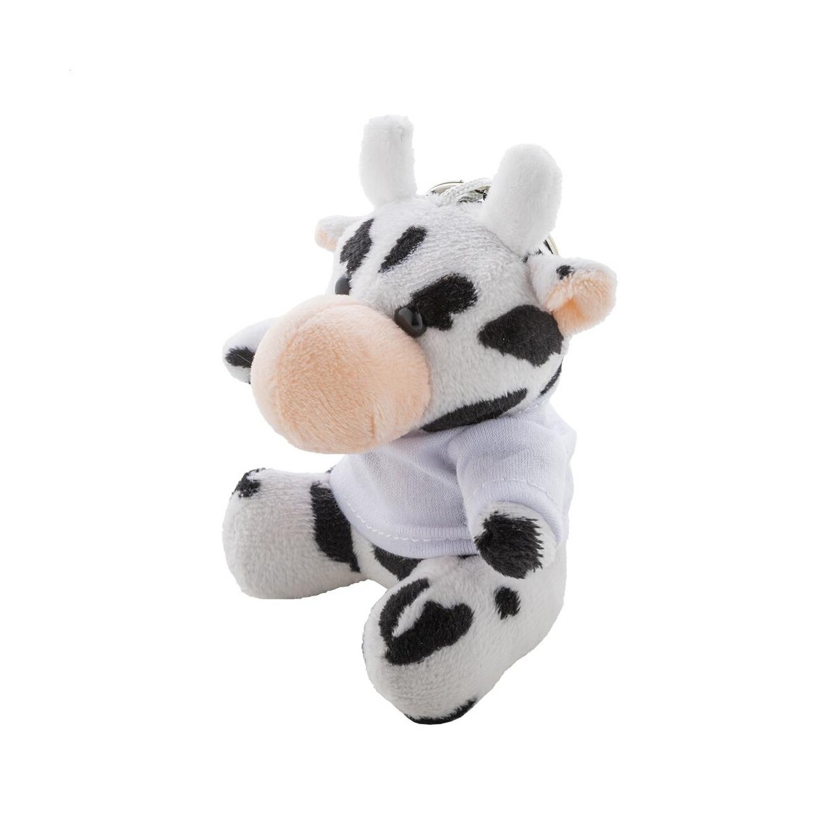CowFob pluszowa krowa brelok AP800057__C