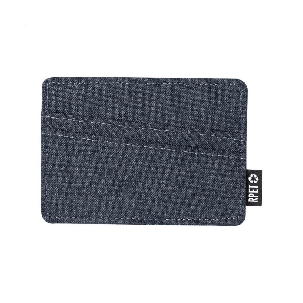 Carpex etui na karty RPET AP722788-06A