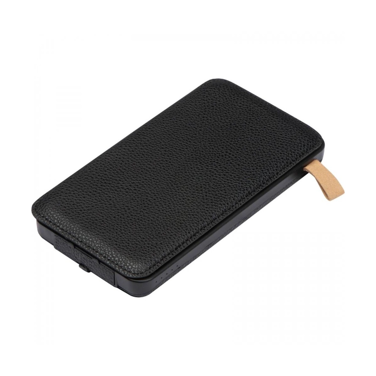 Power bank 8000 mAh solarny BRUNA power-bank-8000-mah-solarny-3365703-3
