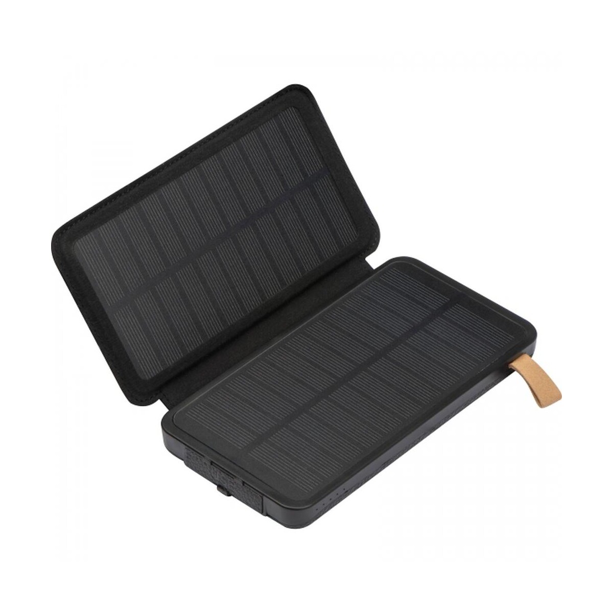 Power bank 8000 mAh solarny BRUNA power-bank-8000-mah-solarny-3365703-4