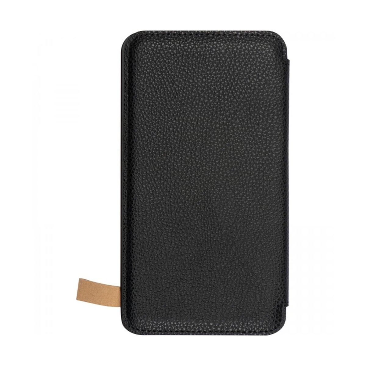 Power bank 8000 mAh solarny BRUNA power-bank-8000-mah-solarny-3365703-6