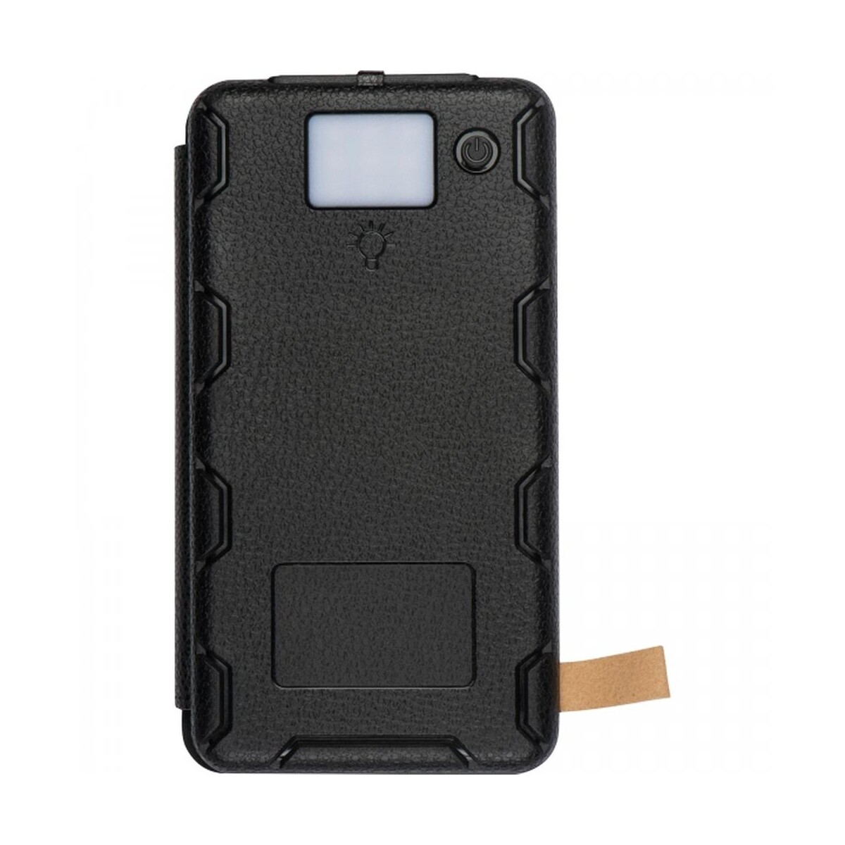 Power bank 8000 mAh solarny BRUNA power-bank-8000-mah-solarny-3365703-7