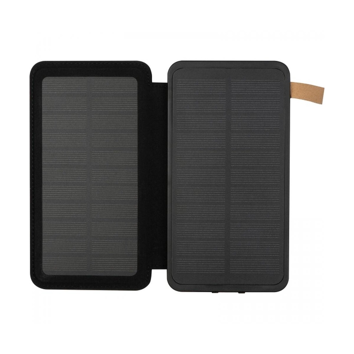 Power bank 8000 mAh solarny BRUNA power-bank-8000-mah-solarny-3365703-8