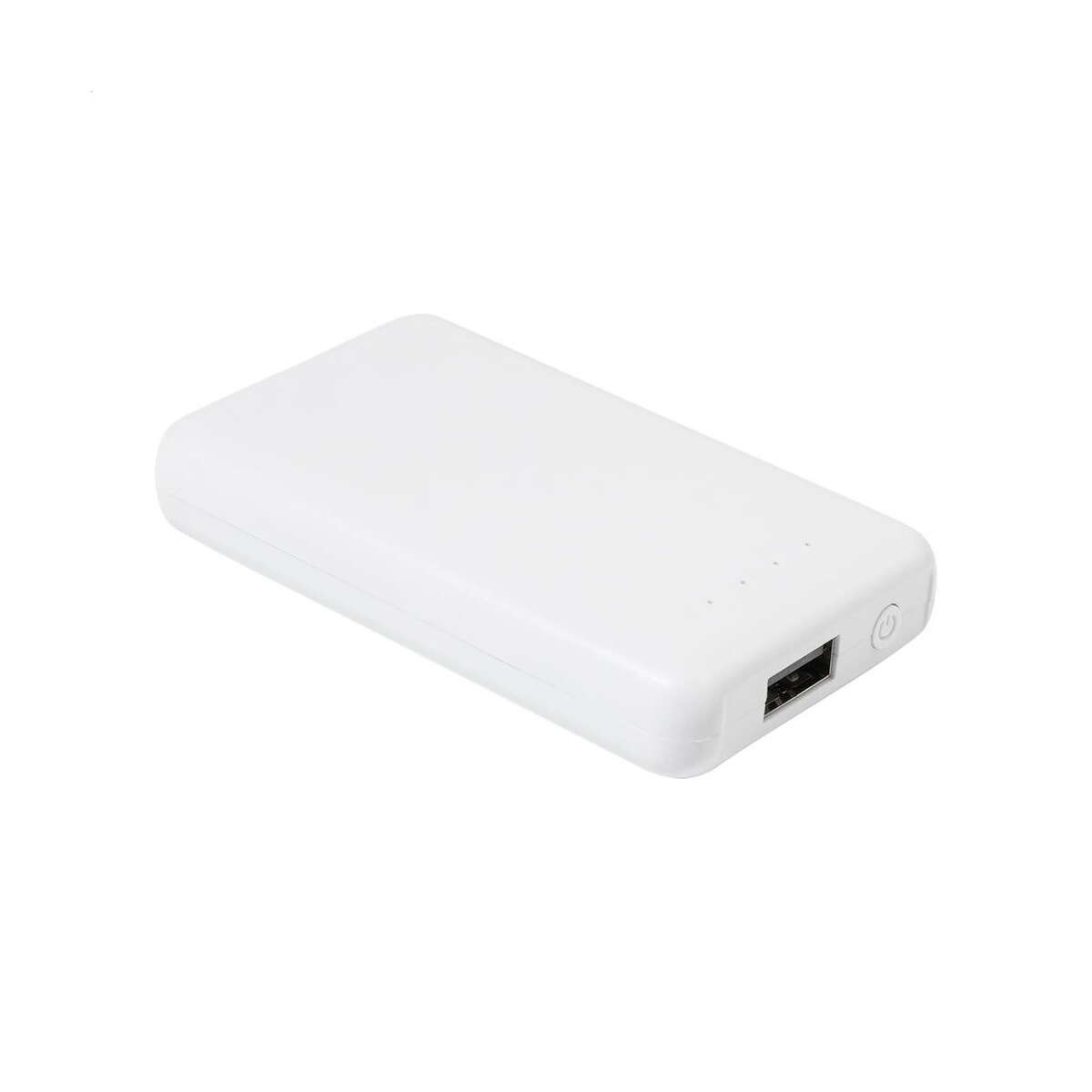 Rabobank Mini Powerbank RABS AP864139-01