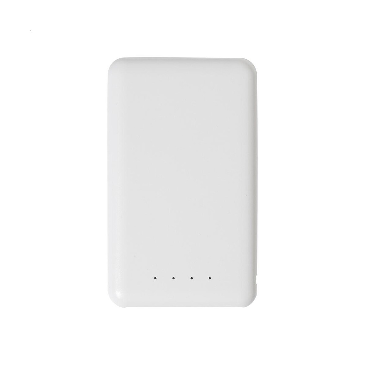 Rabobank Mini Powerbank RABS AP864139-01__A