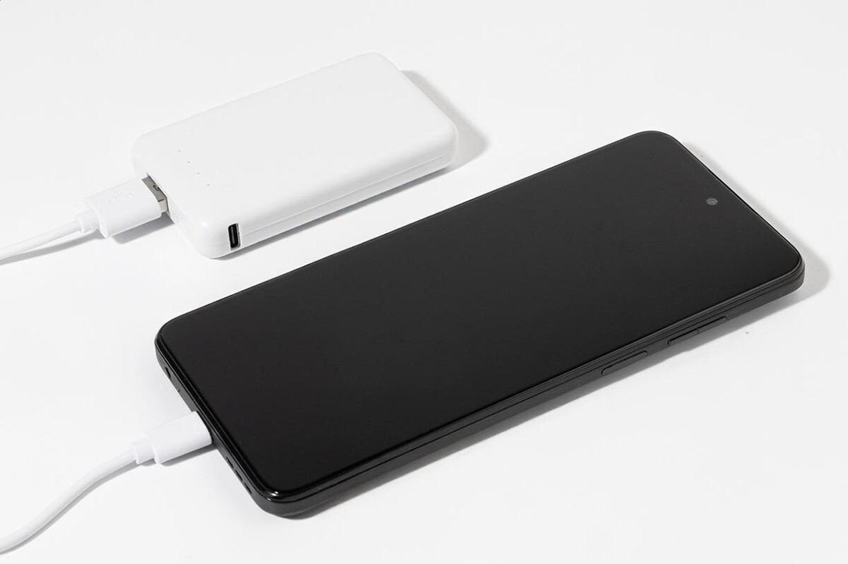 Rabobank Mini Powerbank RABS AP864139-01__FC1