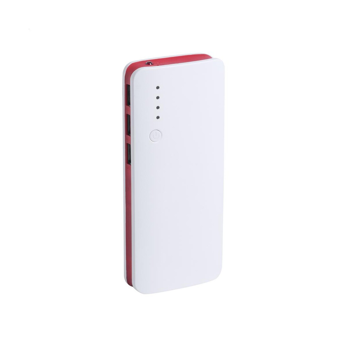 Tenak power bank AP781878-05