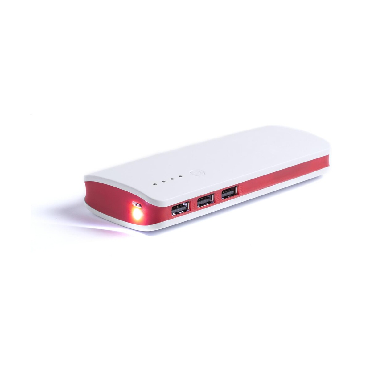 Tenak power bank AP781878-05__A