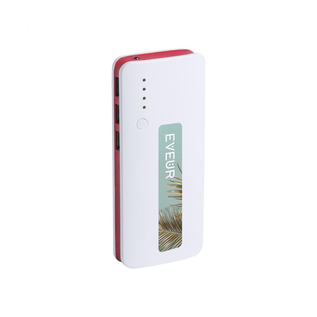 Tenak power bank AP781878-05__RD1