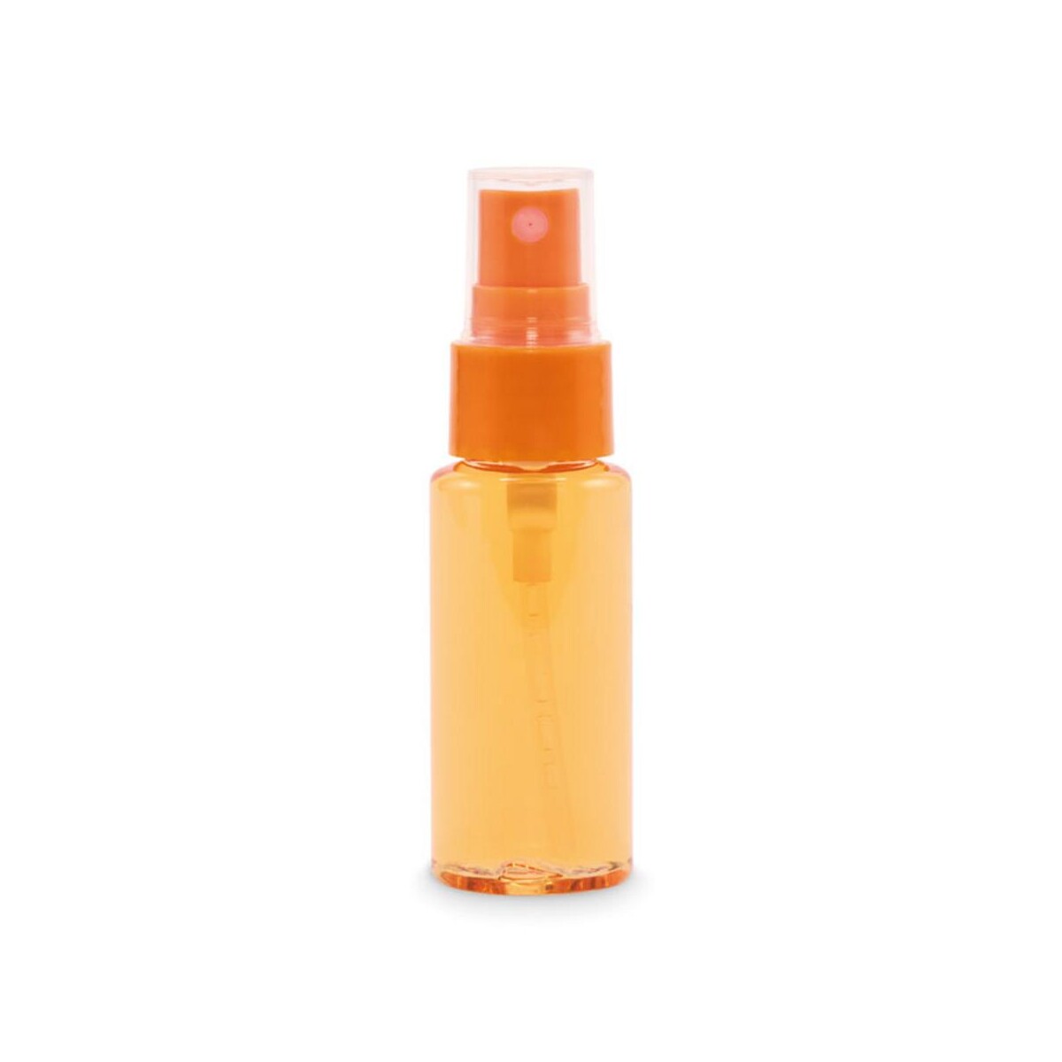 Mgiełka do ciała w sprayu 30ml MIST mo2904-29-back