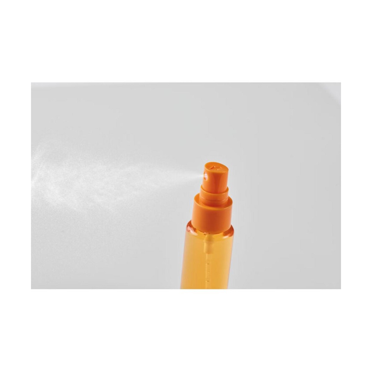 Mgiełka do ciała w sprayu 30ml MIST mo2904-29-detail