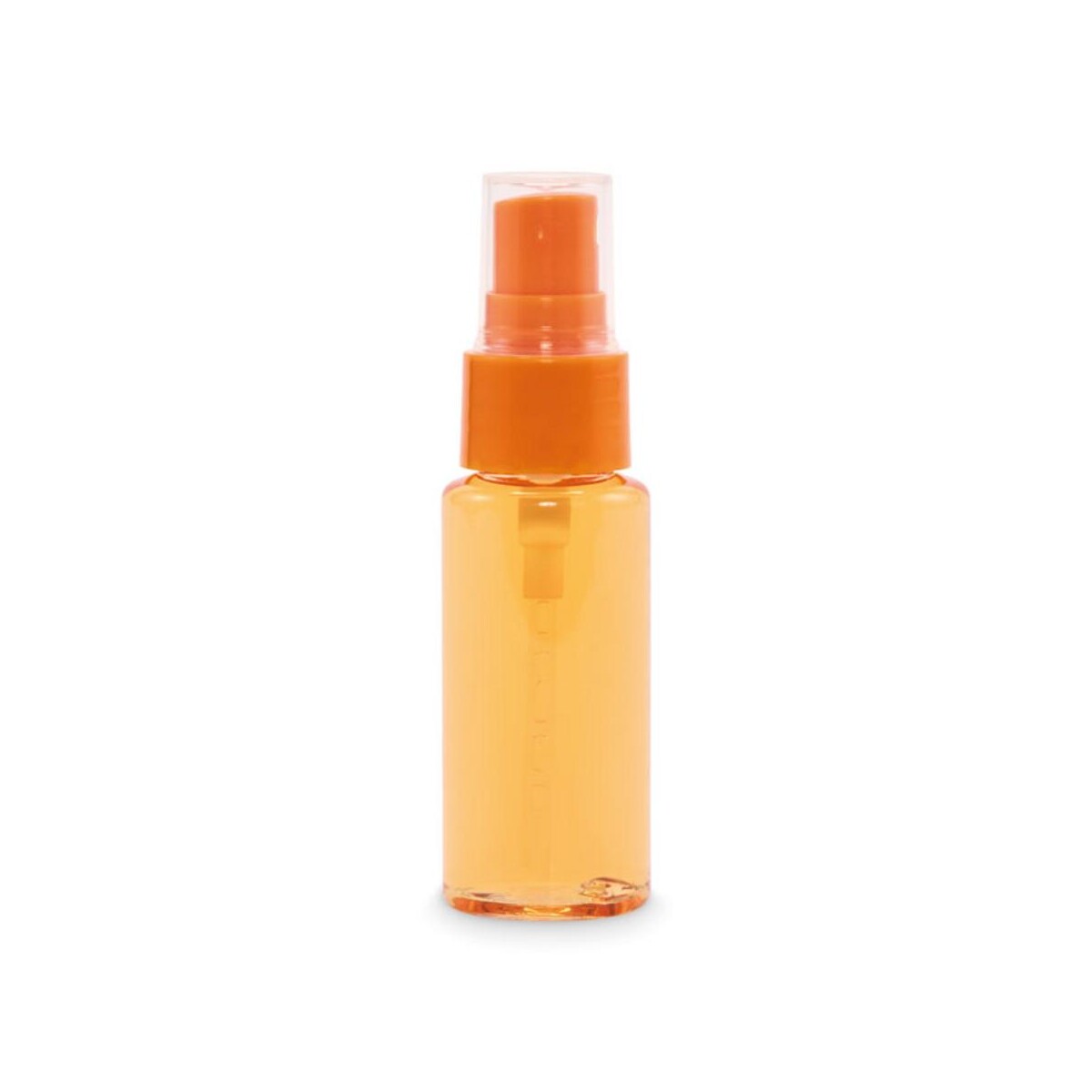 Mgiełka do ciała w sprayu 30ml MIST mo2904-29-side