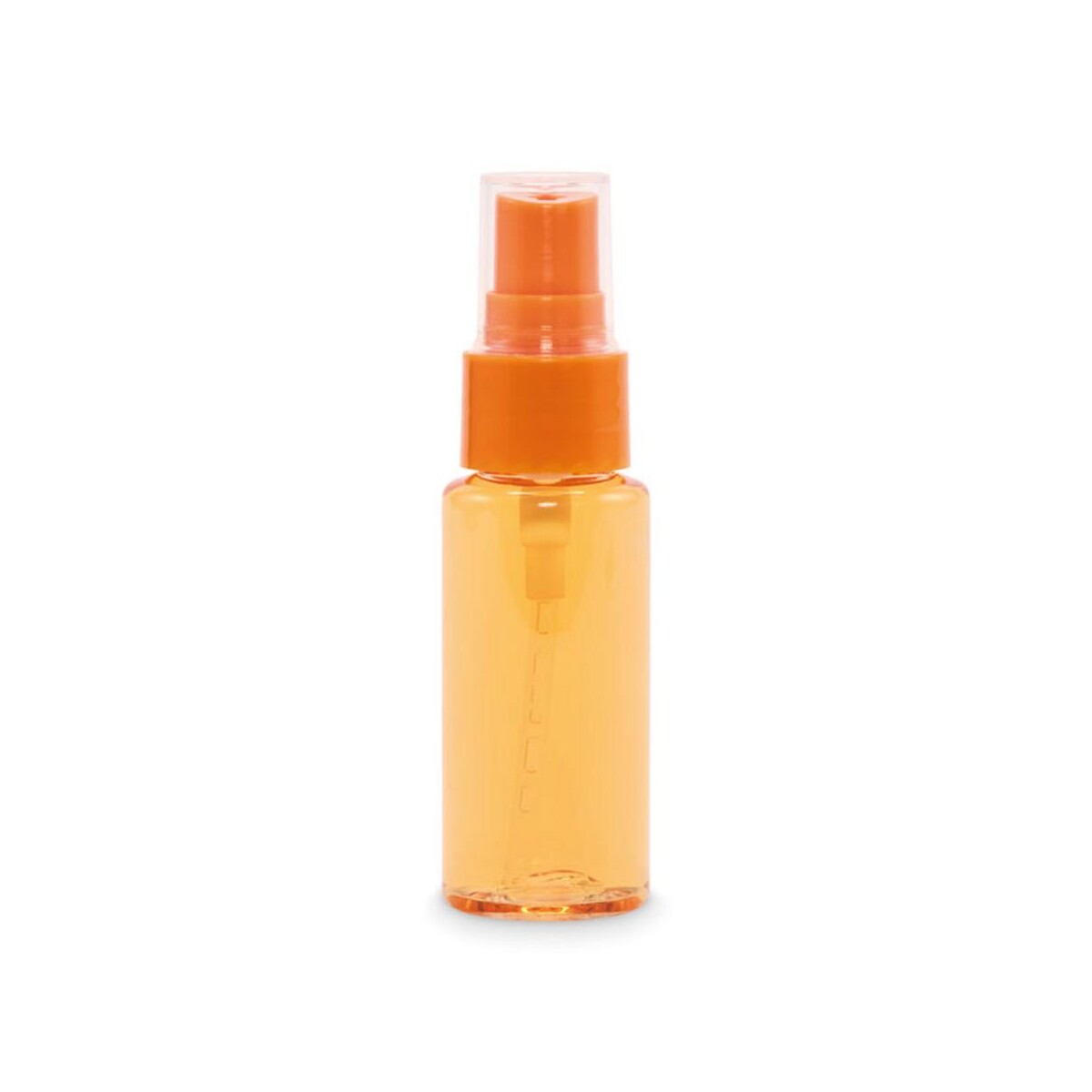 Mgiełka do ciała w sprayu 30ml MIST mo2904-29-top