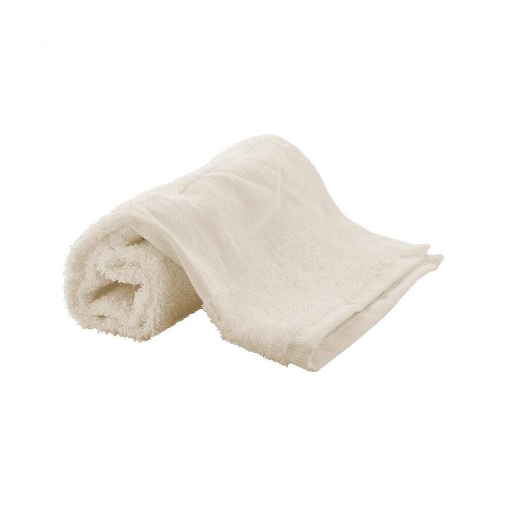 Terry S ręcznik frotte bawełniany - 30×50 cm AP592998-00