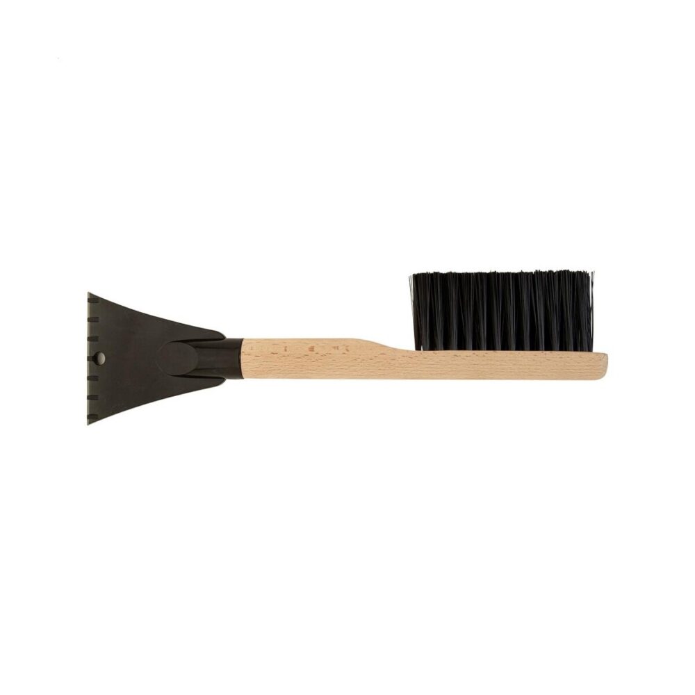 Shubo skrobaczka do szyb AP800340