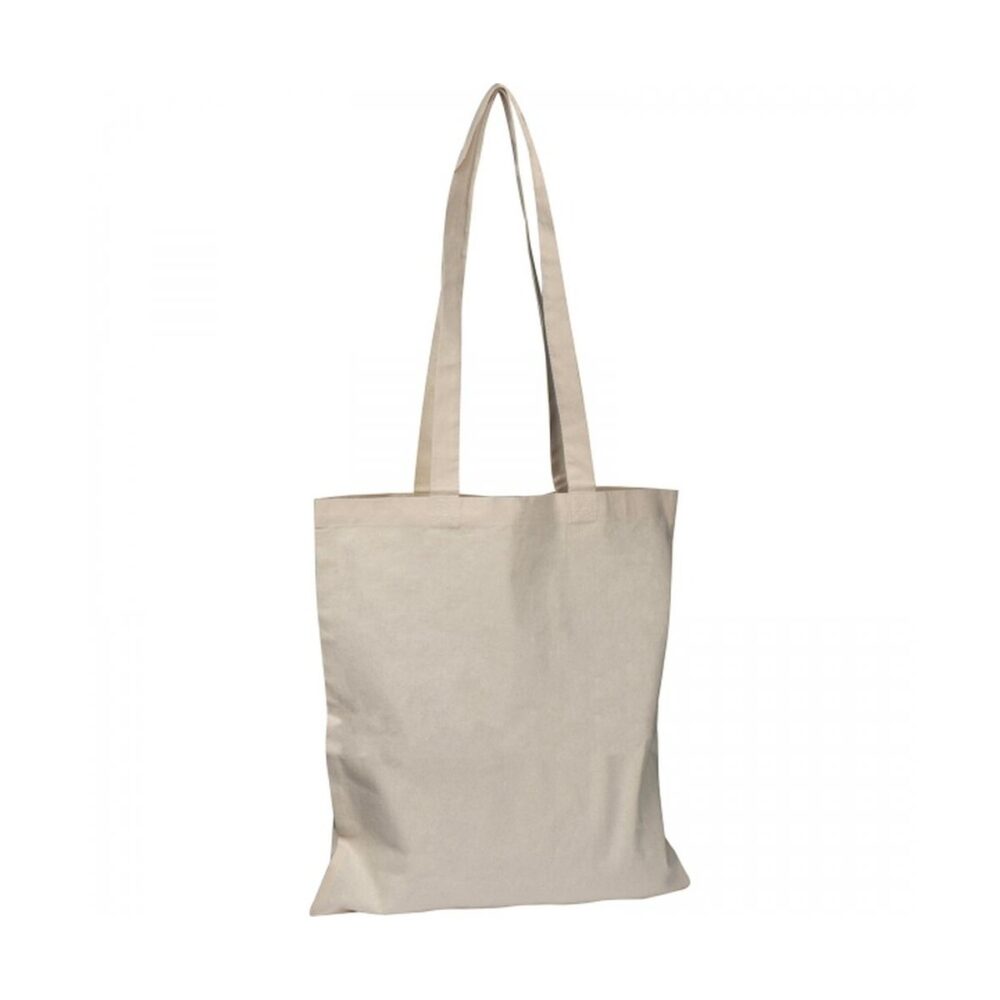 Torba bawełniana z długimi uszami 180 g/m2 GIULIA torba-bawelniana-z-dlugimi-uszami-6388013