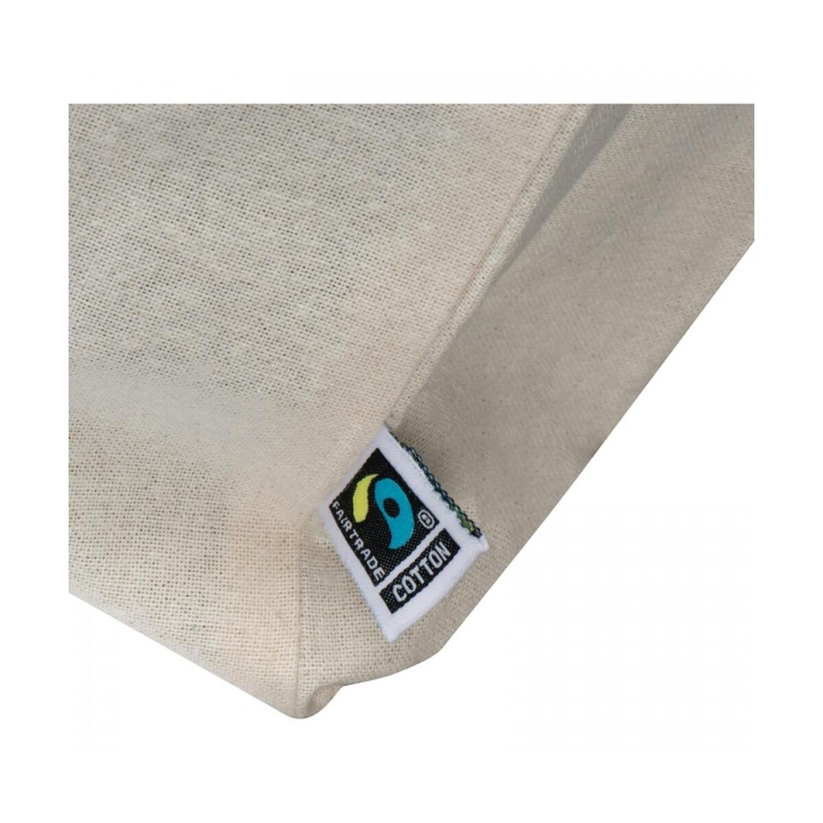 Torba bawełniana z długimi uszami 180 g/m2 JUNE torba-bawelniana-z-dlugimi-uszami-180-g-m2-6398813-3