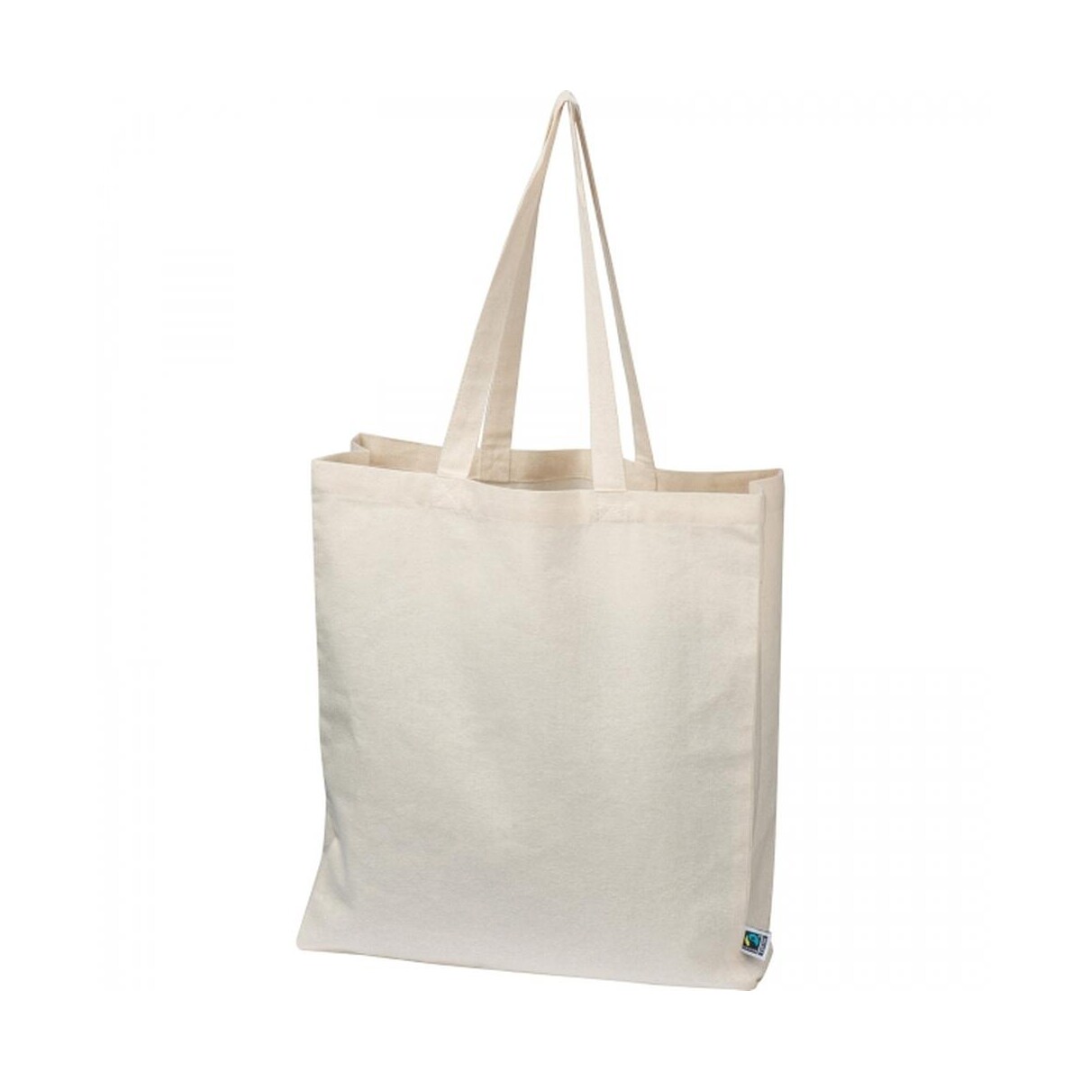 Torba bawełniana z długimi uszami 180 g/m2 JUNE torba-bawelniana-z-dlugimi-uszami-180-g-m2-6398813