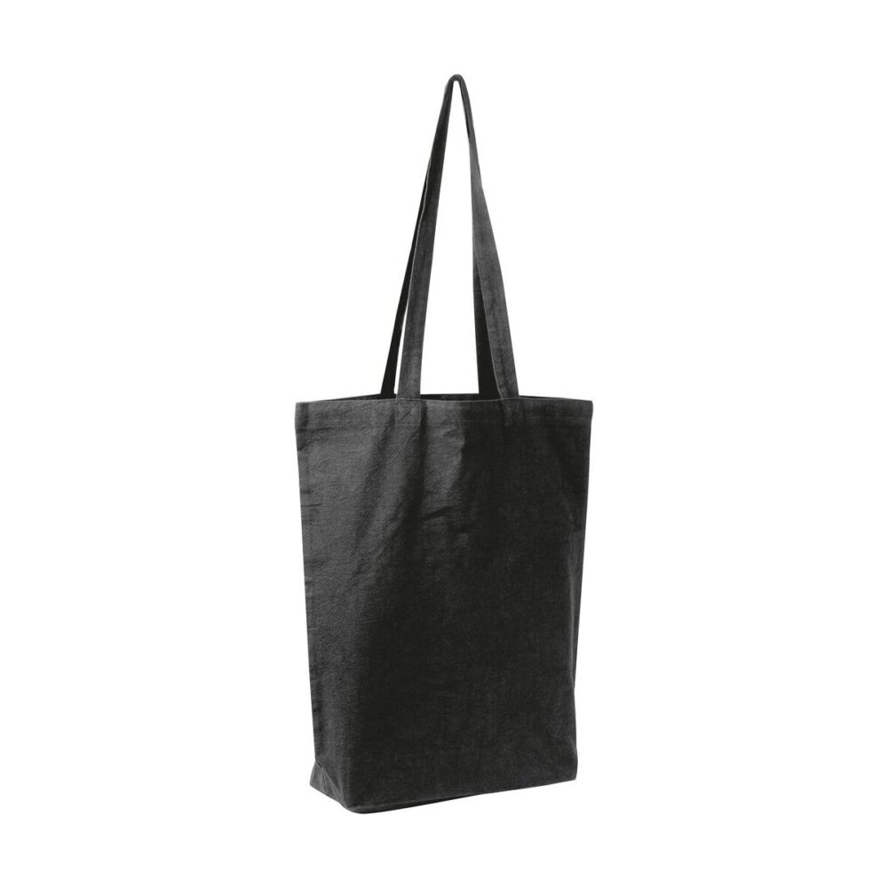 Torba bawełniana z długimi uszami 180 g/m2 PIOTR torba-bawelniana-z-dlugimi-uszami-180-g-m2-piotr-6548203