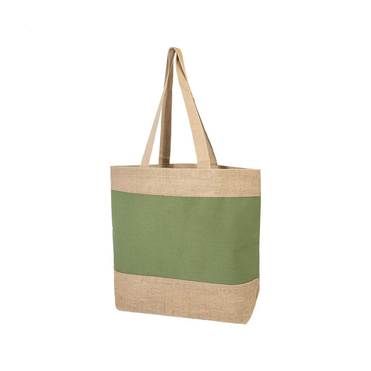 Paralia torba na zakupy AP722216-07