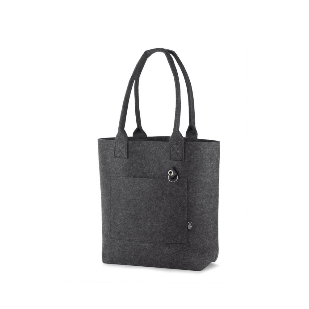 Torba filcowa rPET MARRTO 20703-15