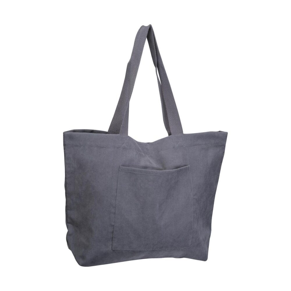 Torba na zakupy LIDIA torba-na-zakupy-lidia-6542507