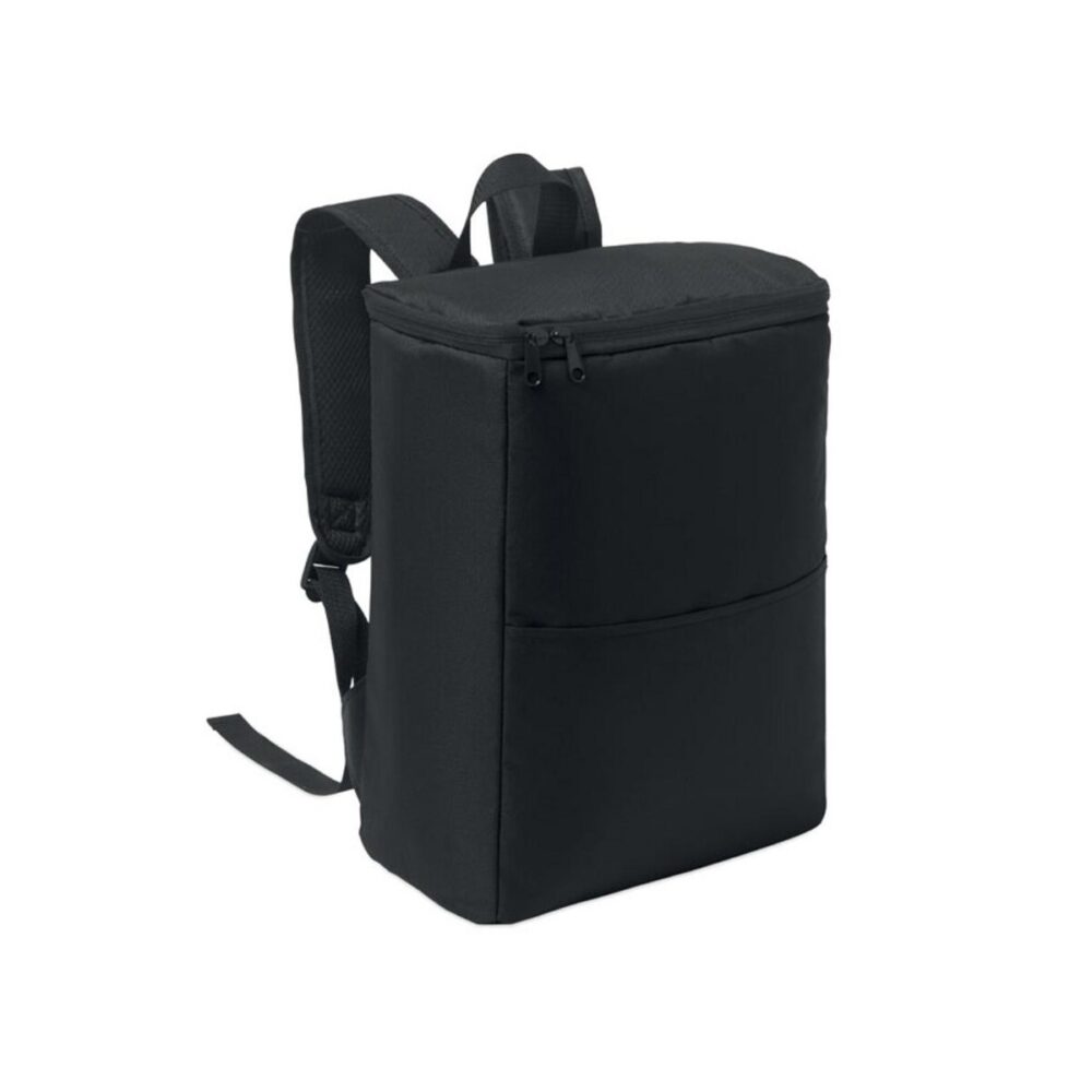 Plecak termiczny RPET MUFRIO mo2972-03