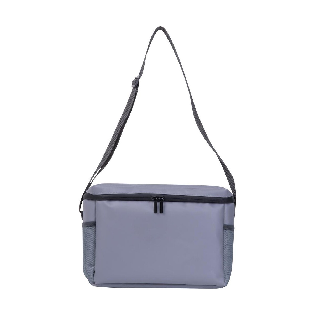 Torba termiczna CrisMa FULVIA torba-termiczna-crisma-fulvia-6559507-3