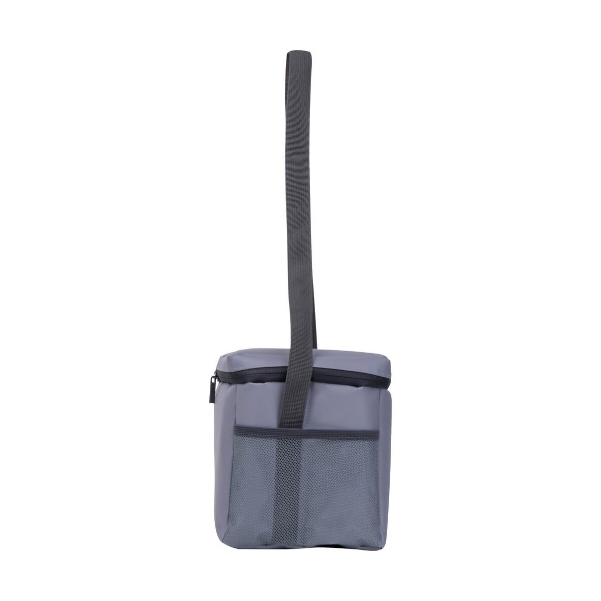 Torba termiczna CrisMa FULVIA torba-termiczna-crisma-fulvia-6559507-4