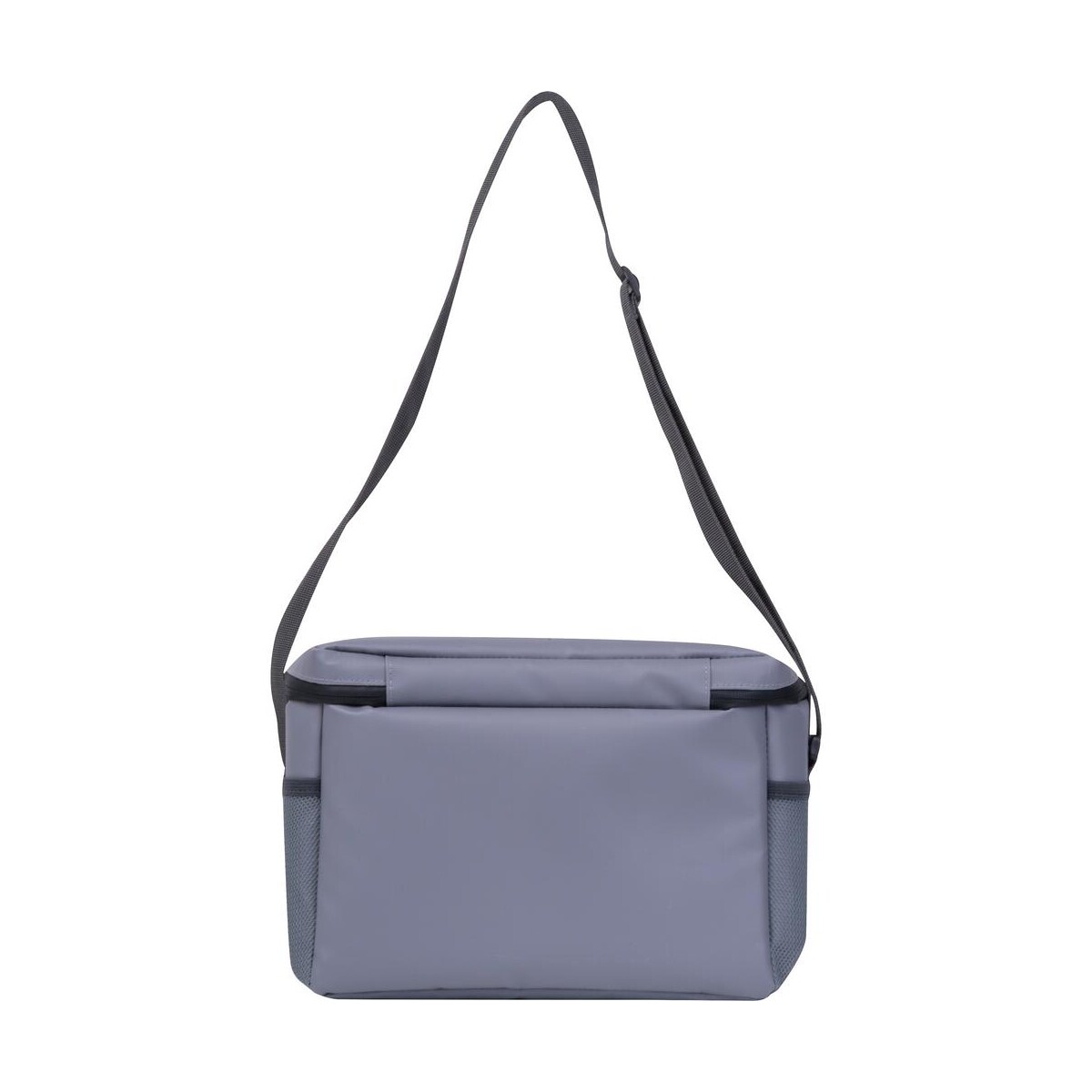 Torba termiczna CrisMa FULVIA torba-termiczna-crisma-fulvia-6559507-5