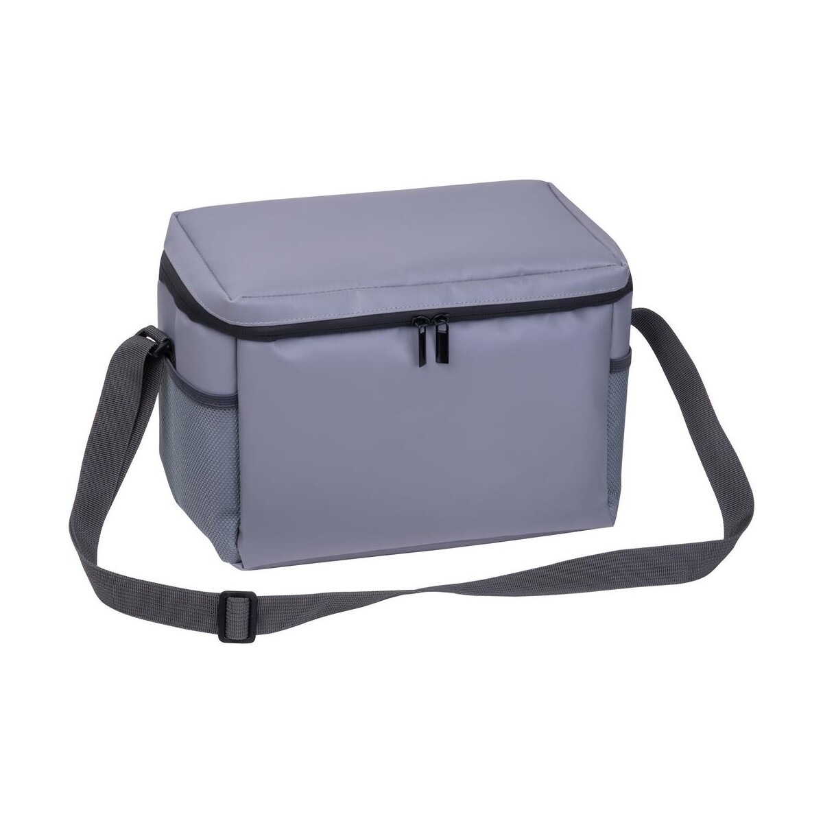 Torba termiczna CrisMa FULVIA torba-termiczna-crisma-fulvia-6559507