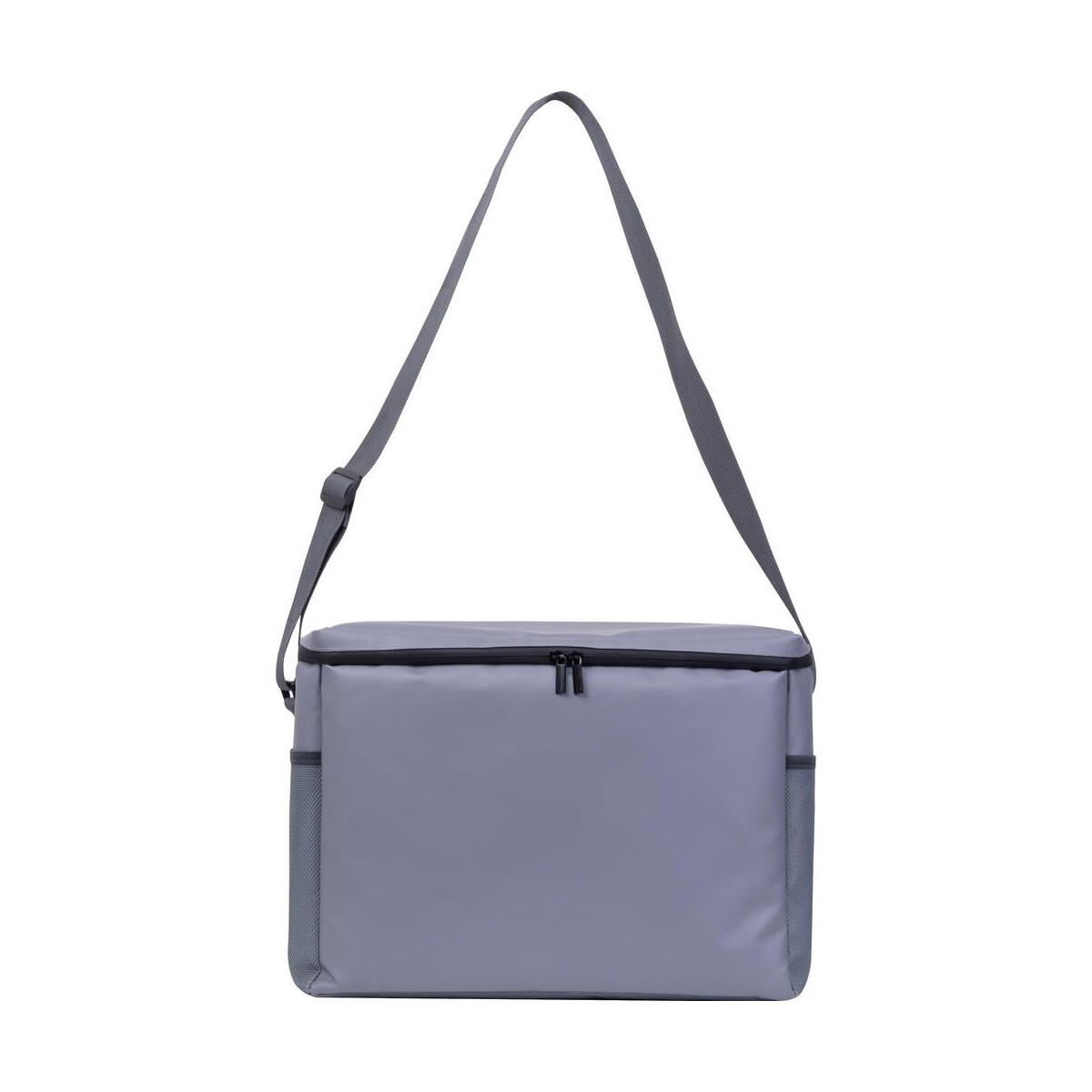 Torba termiczna CrisMa LEO torba-termiczna-crisma-leo-6559407-4
