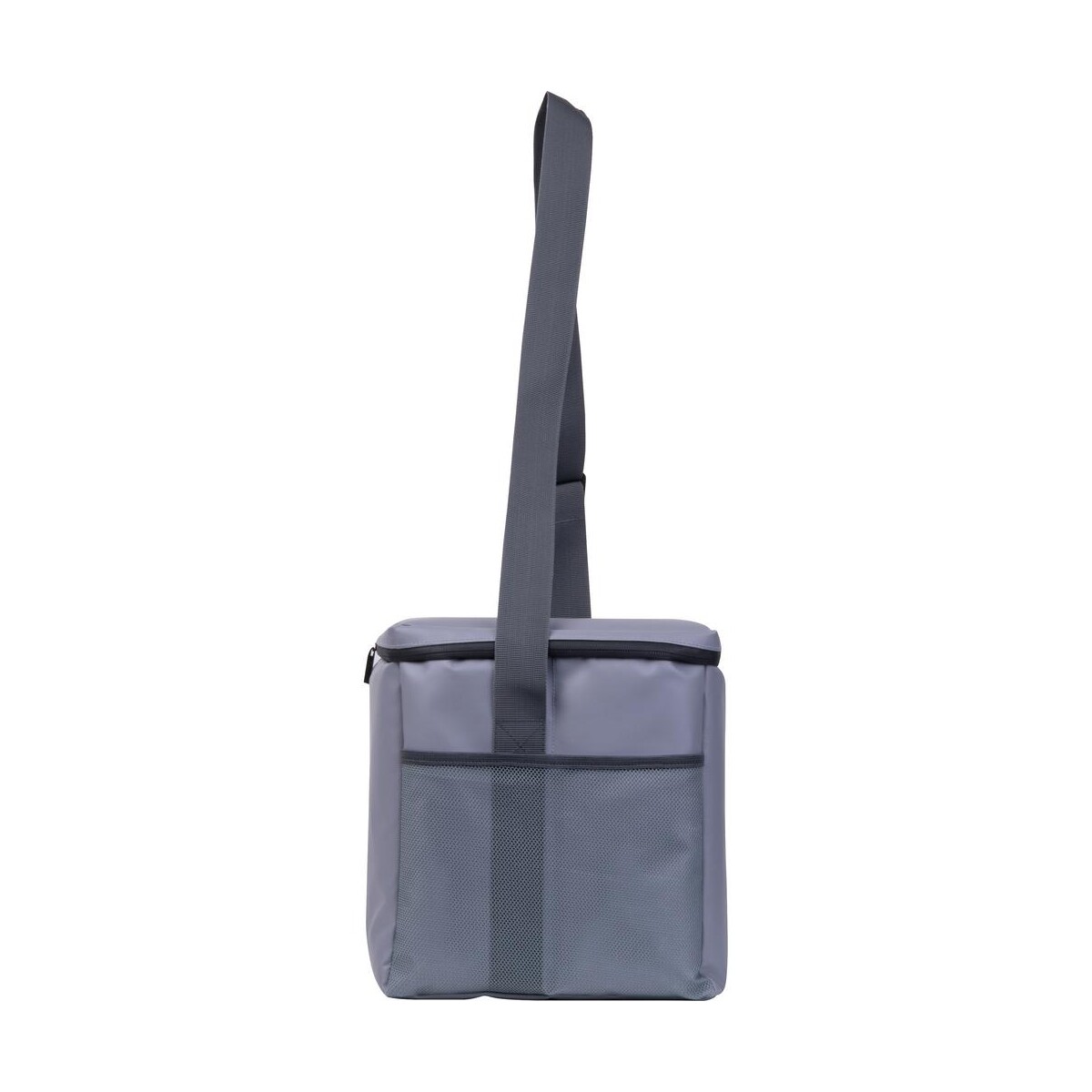 Torba termiczna CrisMa LEO torba-termiczna-crisma-leo-6559407-5
