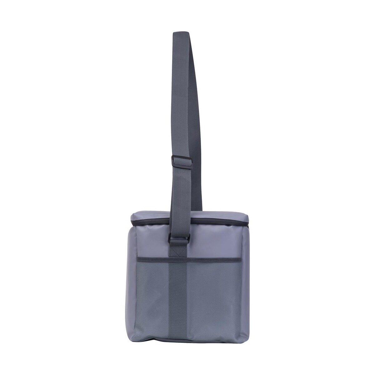Torba termiczna CrisMa LEO torba-termiczna-crisma-leo-6559407-7