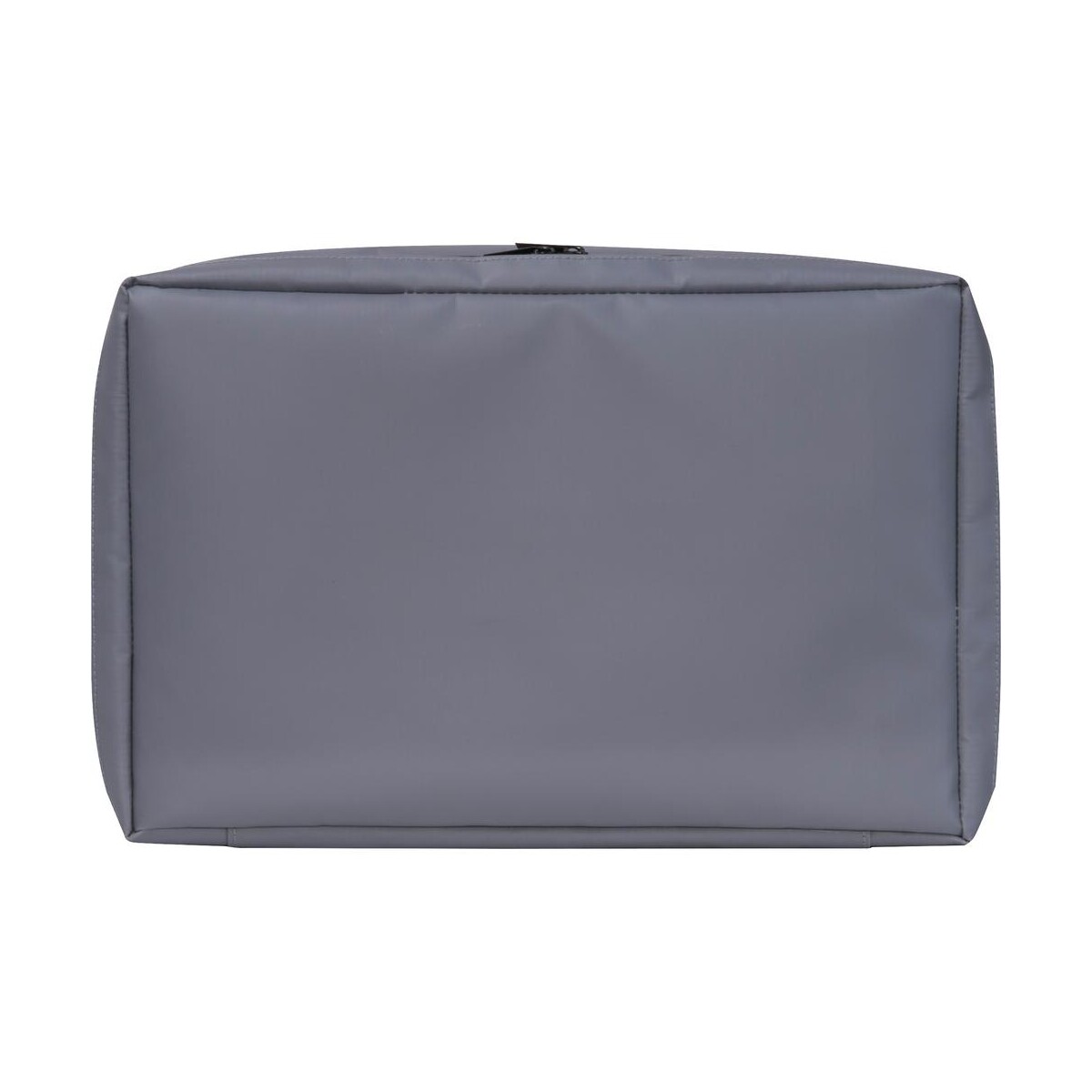 Torba termiczna CrisMa LEO torba-termiczna-crisma-leo-6559407-8