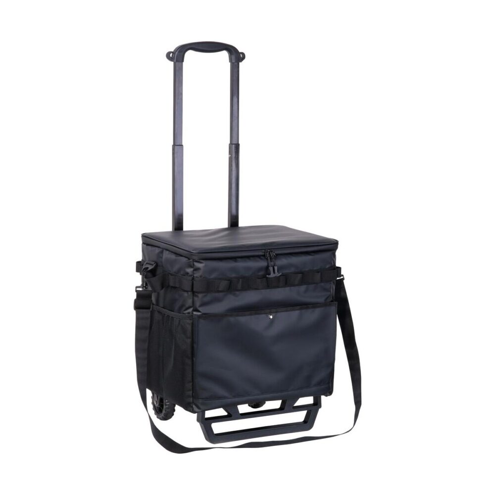Torba termiczna trolley DETLEF torba-termiczna-trolley-detlef-6566003