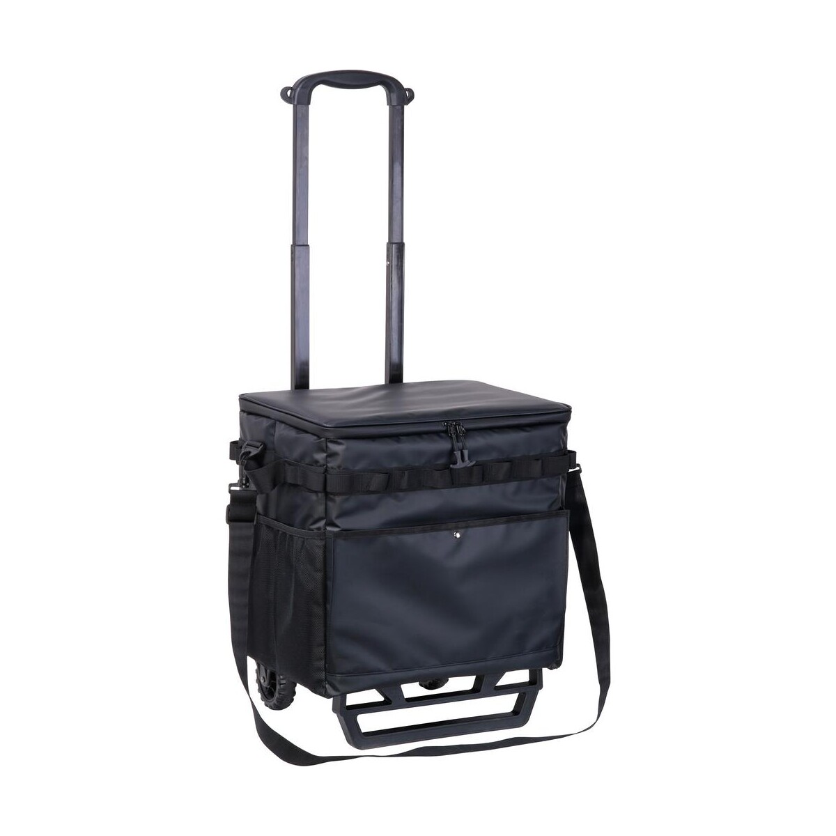 Torba termiczna trolley DETLEF torba-termiczna-trolley-detlef-6566003
