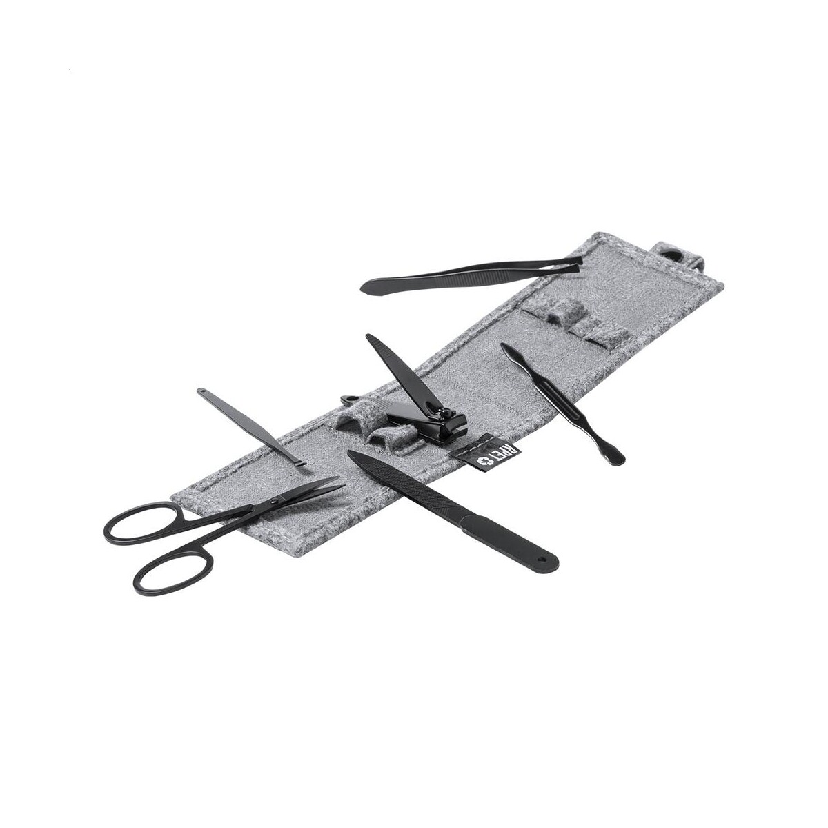 Fenicul zestaw do manicure AP722718-77__C