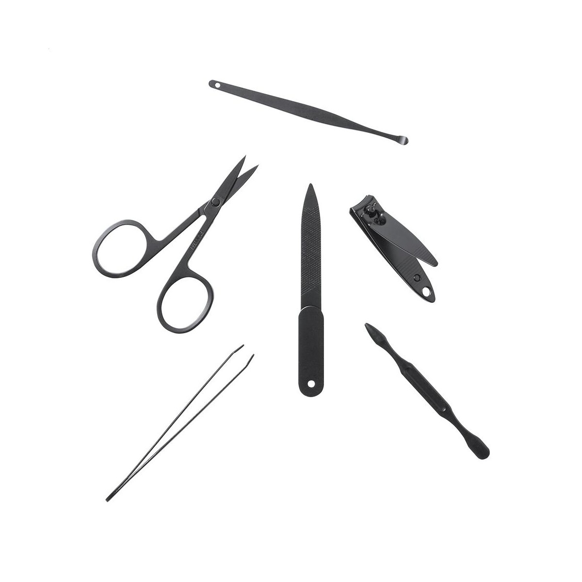 Fenicul zestaw do manicure AP722718-77__D