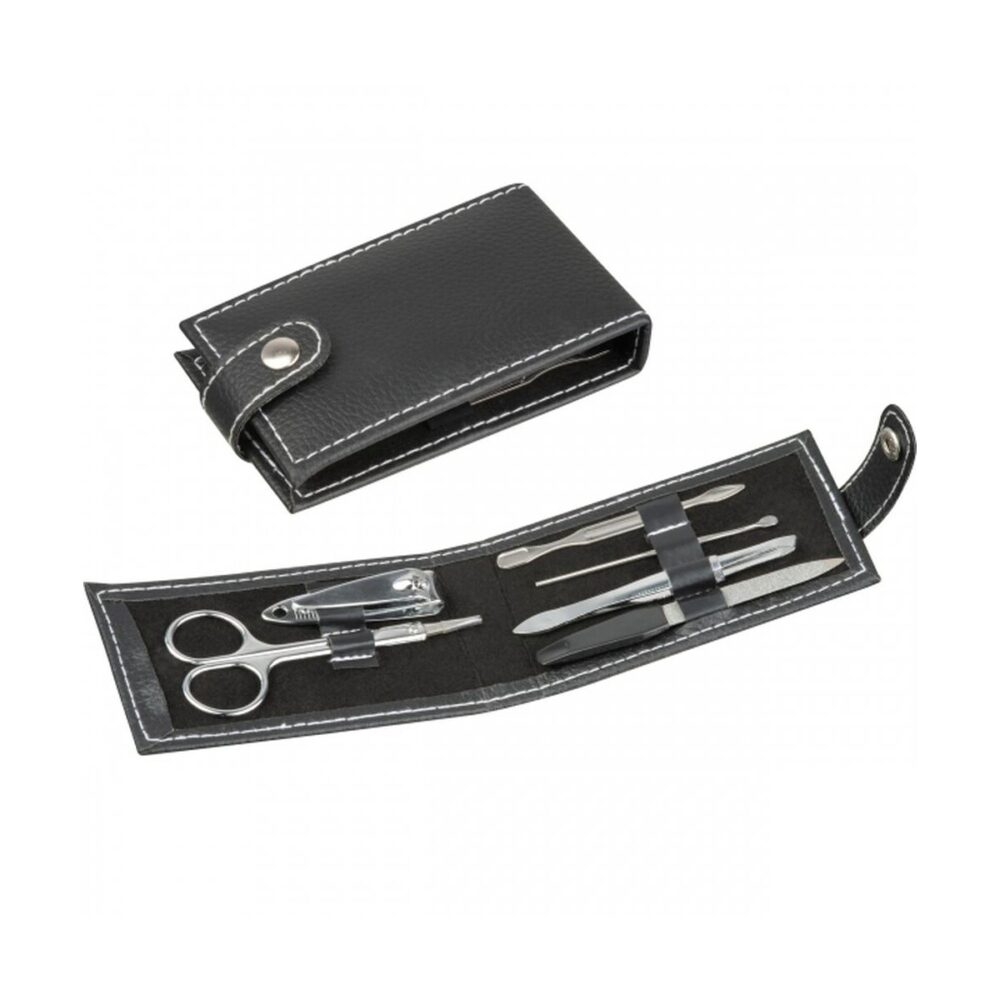 Zestaw do manicure DEBORAH zestaw-do-manicure-7452003