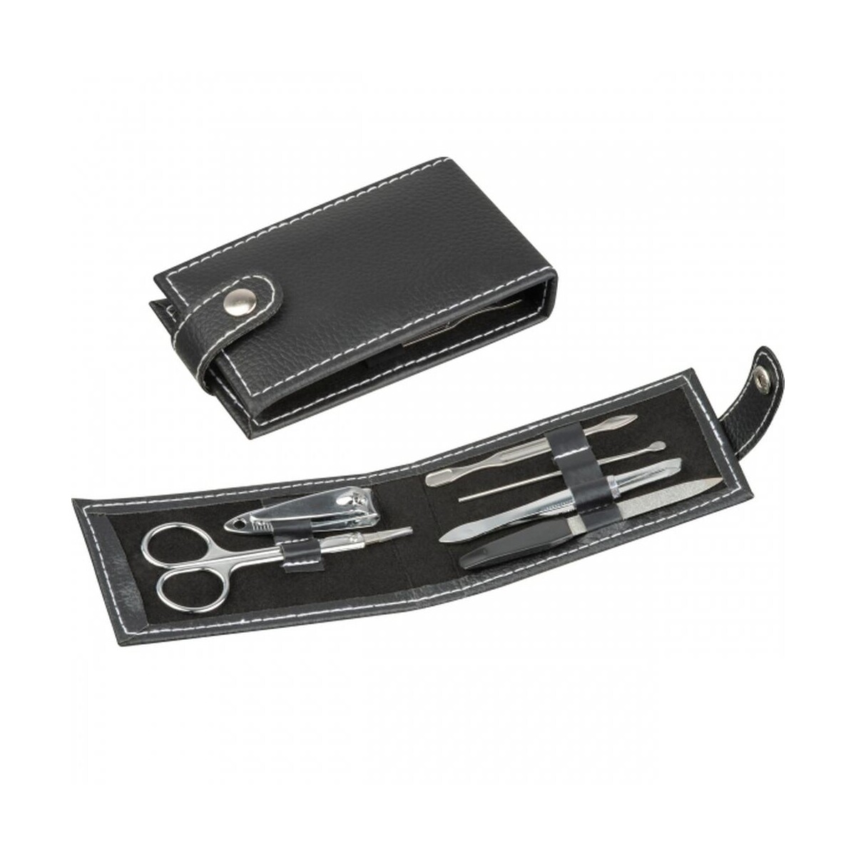 Zestaw do manicure DEBORAH zestaw-do-manicure-7452003