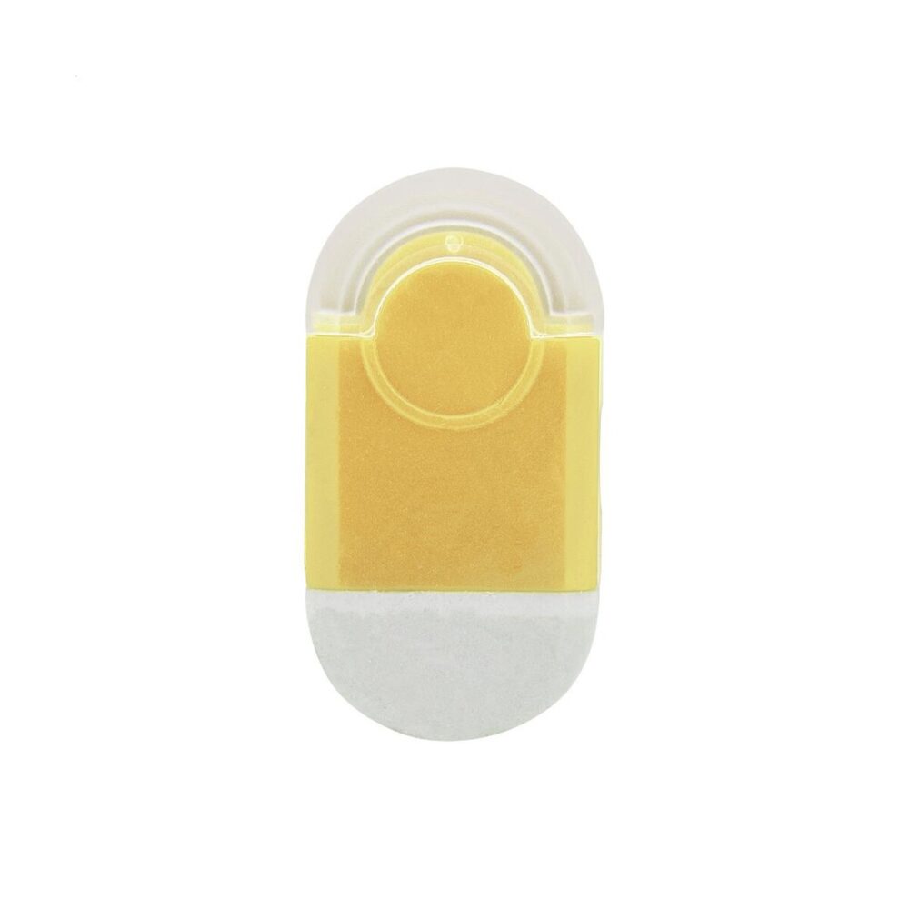 Pencix zestaw AP731939-02