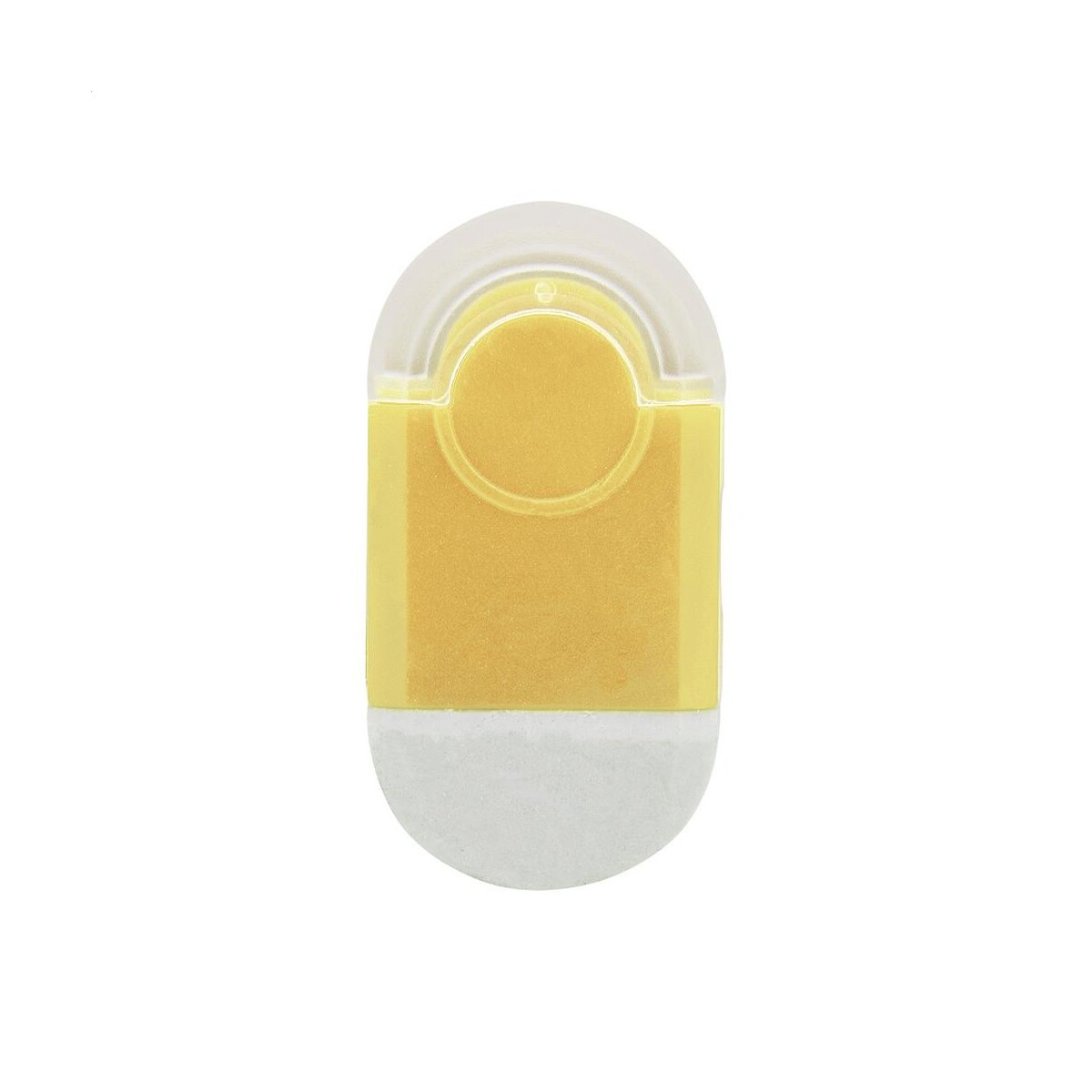 Pencix zestaw AP731939-02